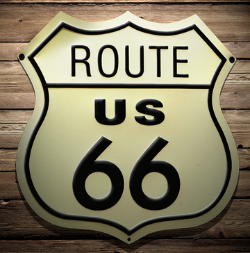 INTERRUPTEUR DECORE us 66 2