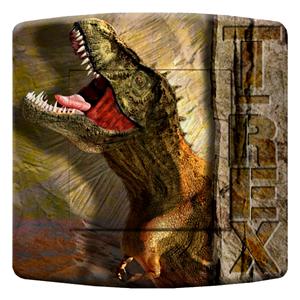 interrupteur  DECORE trex