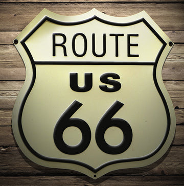 INTERRUPTEUR DECORE us 66