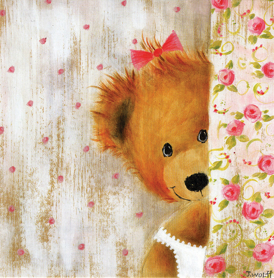 Interrupteur DÉCORÉ trop mignonne - Interrupteur décoré